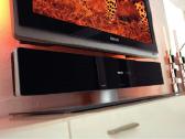 Philips Hts 8100 namų kinas