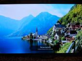 LG Oled TV Ole55b8 4k Hdr,140cm istrizaine