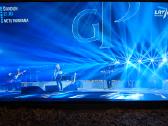 LG Oled TV Ole55b8 4k Hdr,140cm istrizaine - nuotraukos Nr. 2