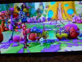 LG Oled TV Ole55b8 4k Hdr,140cm istrizaine - nuotraukos Nr. 3