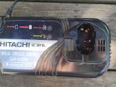 Uc18yrl Hitachi kroviklis