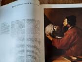 Jusepe de Ribera - nuotraukos Nr. 9