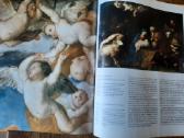Jusepe de Ribera - nuotraukos Nr. 11