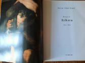 Jusepe de Ribera - nuotraukos Nr. 12