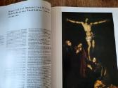 Jusepe de Ribera - nuotraukos Nr. 13