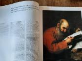 Jusepe de Ribera - nuotraukos Nr. 15