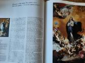 Jusepe de Ribera - nuotraukos Nr. 16