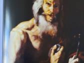 Jusepe de Ribera - nuotraukos Nr. 14
