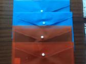 Segtuvai ir įmautės - nuotraukos Nr. 5