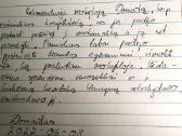 Kviečiu moksleivius ir studentus į sėkmės kelionę! - nuotraukos Nr. 22