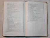 Žemės ūkio mašinos S. Lukėnas knyga 1962 m. - nuotraukos Nr. 9
