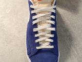 Nike Blazzer Low 77 Suede - nuotraukos Nr. 6