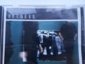 The Doors, Bee Gees - nuotraukos Nr. 2