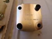 Zepro hydr siurblys 31126 Tl ir vald.plokste 31122 - nuotraukos Nr. 3