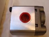 Zepro hydr siurblys 31126 Tl ir vald.plokste 31122 - nuotraukos Nr. 4