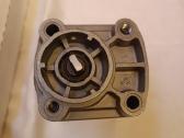 Zepro hydr siurblys 31126 Tl ir vald.plokste 31122 - nuotraukos Nr. 5