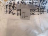 H&m mini tweed sijonas - nuotraukos Nr. 10