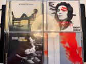 Chris Rea,muse,smokie,beegees - nuotraukos Nr. 27