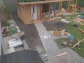 Reikalingi plyteliu klijuotojai pilam isliginamoji - nuotraukos Nr. 9