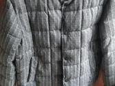 Vyriška striukė