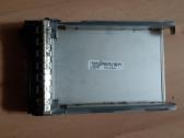 HD rėmelis serveriui/hard Drive Tray Caddy - nuotraukos Nr. 2