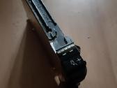 HD rėmelis serveriui/hard Drive Tray Caddy - nuotraukos Nr. 3