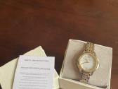 Michael Kors laikrodis naujas - nuotraukos Nr. 7