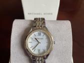 Michael Kors laikrodis naujas