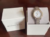 Michael Kors laikrodis naujas - nuotraukos Nr. 2