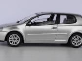 1/43 modeliukai Vw Golf Mk5