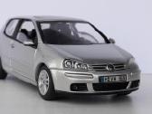 1/43 modeliukai Vw Golf Mk5 - nuotraukos Nr. 3