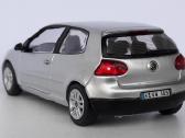 1/43 modeliukai Vw Golf Mk5 - nuotraukos Nr. 5