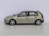 1/43 modeliukai Vw Golf Mk5 - nuotraukos Nr. 6