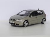 1/43 modeliukai Vw Golf Mk5 - nuotraukos Nr. 7