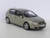 1/43 modeliukai Vw Golf Mk5 - nuotraukos Nr. 8