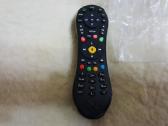 Distancinis TV Box arris