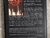 Istorinės knygos apie Staliną ir Hitlerį. - nuotraukos Nr. 3