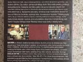 Istorinės knygos apie Staliną ir Hitlerį. - nuotraukos Nr. 4