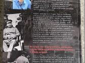 Istorinės knygos apie Staliną ir Hitlerį. - nuotraukos Nr. 6