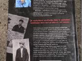 Istorinės knygos apie Staliną ir Hitlerį. - nuotraukos Nr. 7