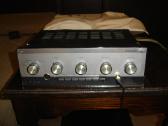 Leak.nad.expert.teac.luxman.pioneer.kenwo - nuotraukos Nr. 4