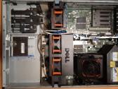 Serveris dell poweredge 9200