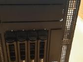 Serveris dell poweredge 9200 - nuotraukos Nr. 2