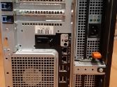 Serveris dell poweredge 9200 - nuotraukos Nr. 3