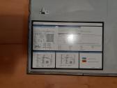 Serveris dell poweredge 9200 - nuotraukos Nr. 4