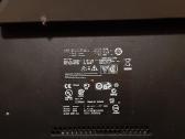 Serveris dell poweredge 9200 - nuotraukos Nr. 5