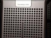 Serveris dell poweredge 9200 - nuotraukos Nr. 6