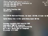 Serveris dell poweredge 9200 - nuotraukos Nr. 7