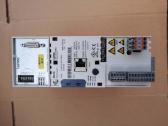 Lenze 8400