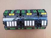 Murr elektronik D-71570